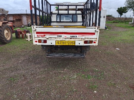 2012 ખોટા કોલ કરવા નહી