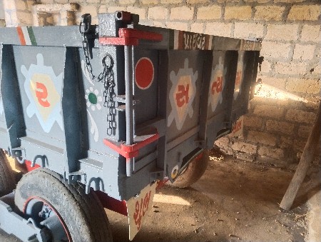 થંબનેલ 3