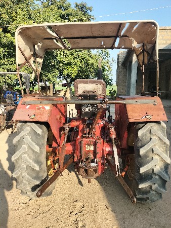 थंबनेल 3