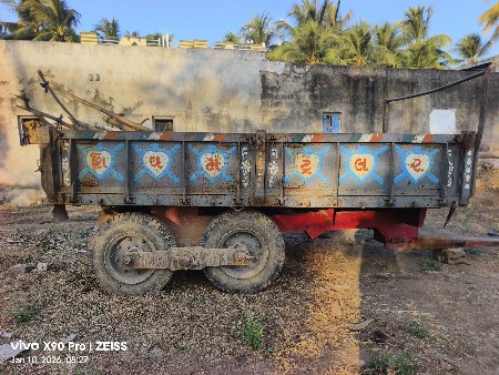 थंबनेल 3