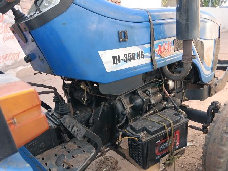 थंबनेल 2