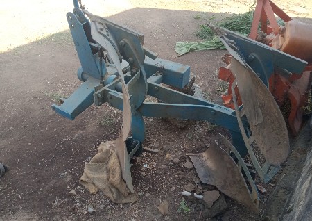 थंबनेल 2