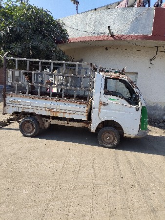 થંબનેલ 2