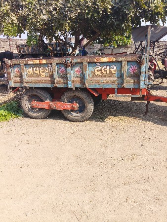 थंबनेल 3