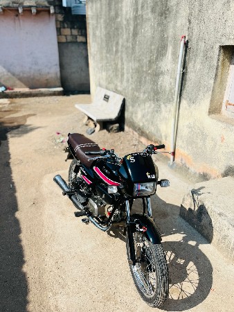 લેવી હોય તોજ ફોન કરવો