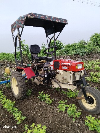 vst શક્તિ 3 વિલ સનેડો