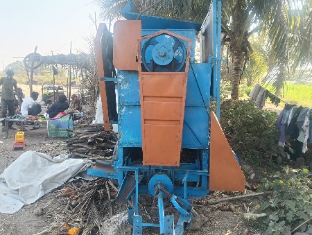 थंबनेल 3