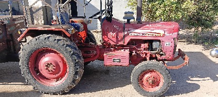 થંબનેલ 2