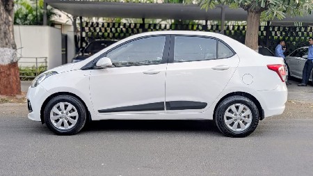 थंबनेल 5