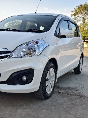 થંબનેલ 4