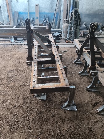 थंबनेल 5