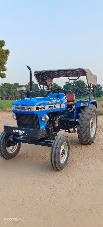 थंबनेल 3