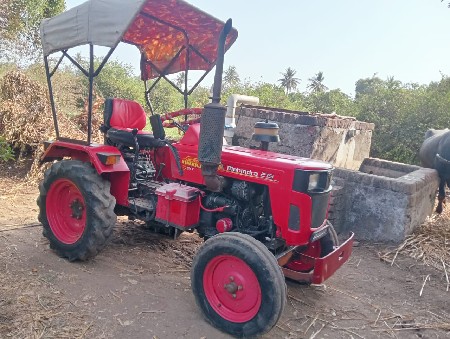 थंबनेल 2