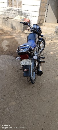 થંબનેલ 2