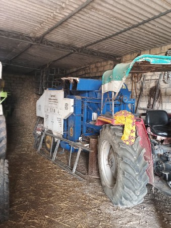 थंबनेल 2