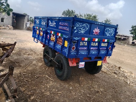 થંબનેલ 6