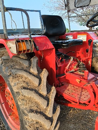 थंबनेल 5