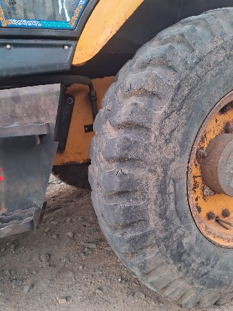 थंबनेल 4