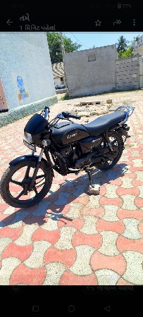 थंबनेल 2