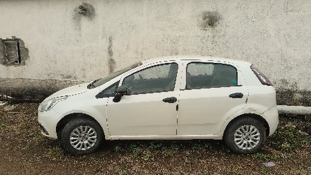 थंबनेल 3