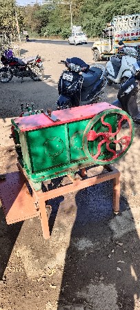 થંબનેલ 3