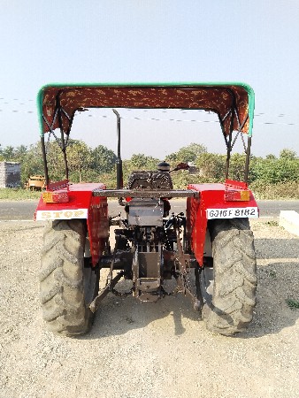 થંબનેલ 3