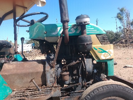 થંબનેલ 2