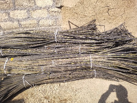 थंबनेल 4