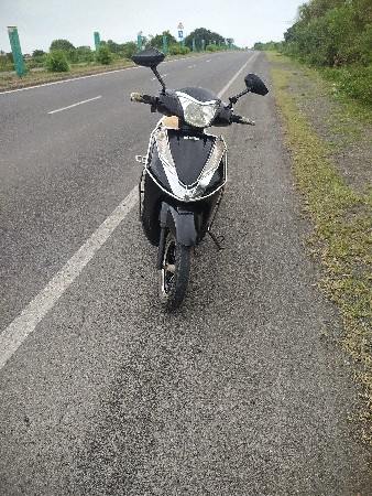 ઈલેક્ટ્રીક ખોટા કોલ ન કરવા