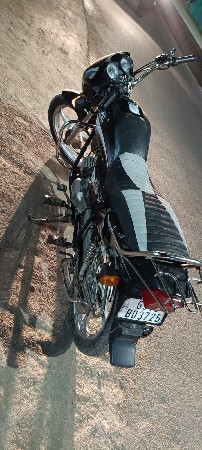 थंबनेल 3