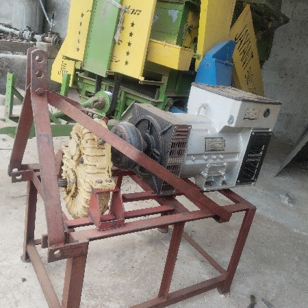 थंबनेल 3