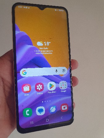 थंबनेल 2