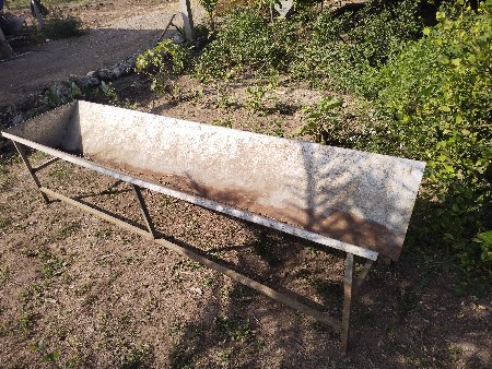 थंबनेल 2