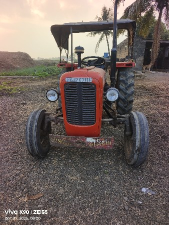 थंबनेल 2