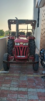 થંબનેલ 3