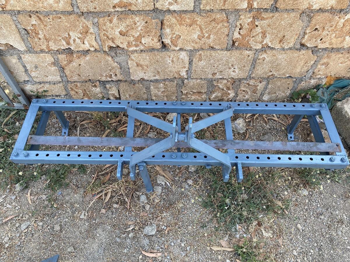 थंबनेल 6