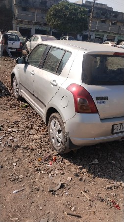 નવાઝ સ્ક્રેપ 😎 (ધોરાજી)