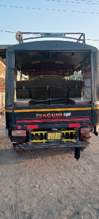 થંબનેલ 3