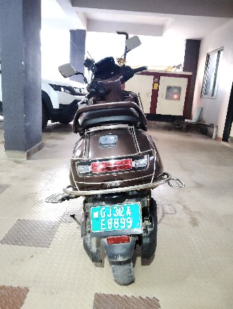 थंबनेल 3