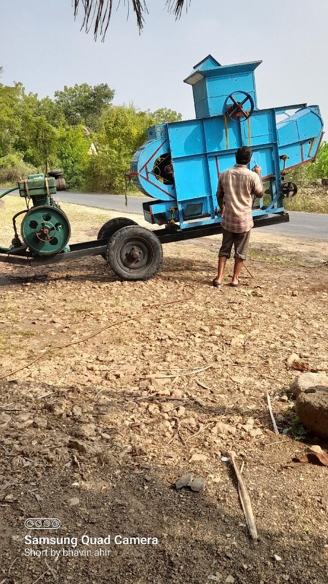ઓપનેર વેચવાનુ છે.