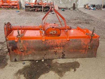 થંબનેલ 2