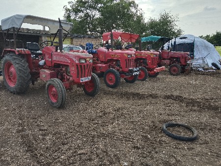 थंबनेल 6