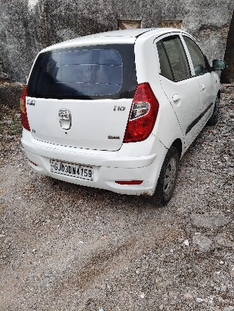 थंबनेल 3