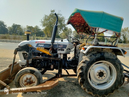 थंबनेल 2