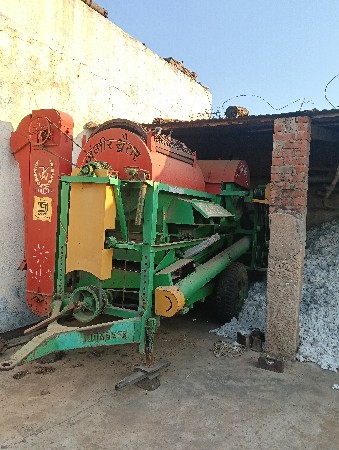 थंबनेल 2