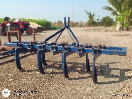 थंबनेल 3