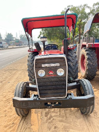 થંબનેલ 3