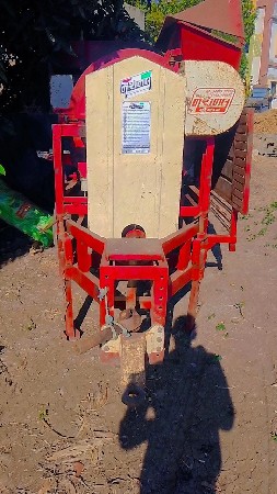 थंबनेल 3