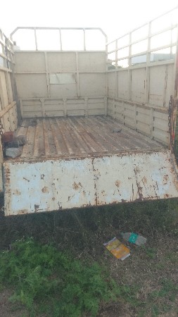 બારનૂમોડલ