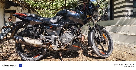 थंबनेल 4